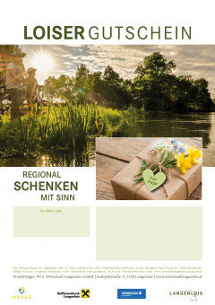 Gutscheinmotiv 1